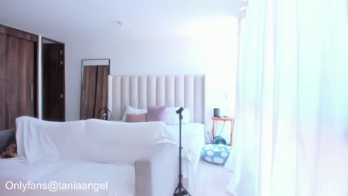 taniaangel