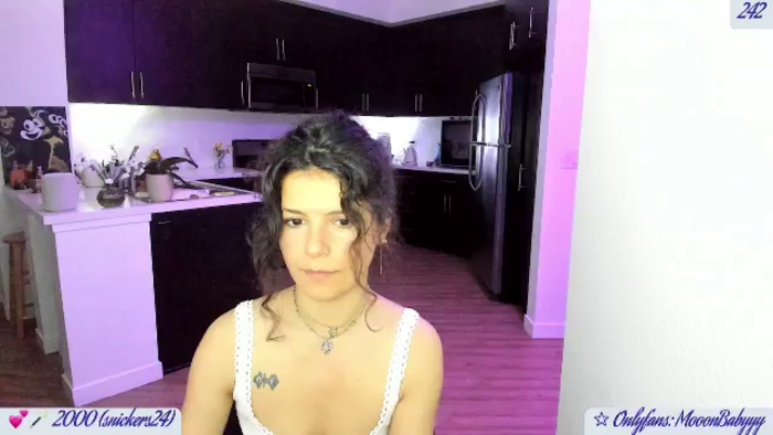 vroom