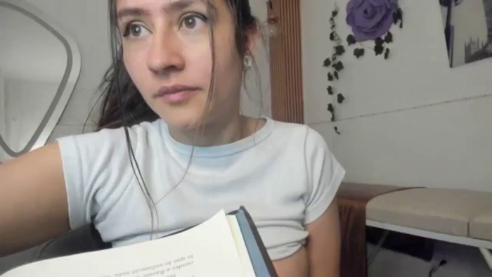 Akemi_lux