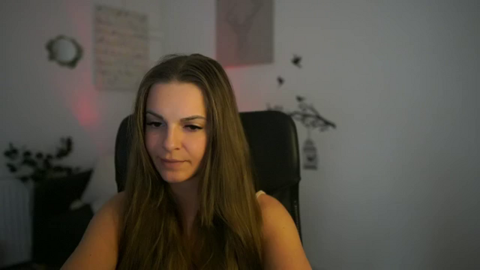 Alecsa_Fox