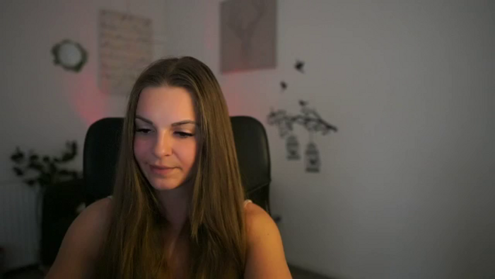 Alecsa_Fox