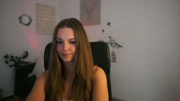 Alecsa_Fox
