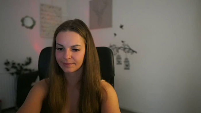 Alecsa_Fox