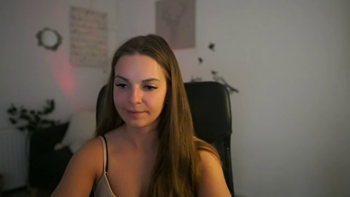 Alecsa_Fox