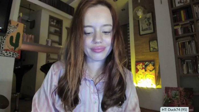 Alena29