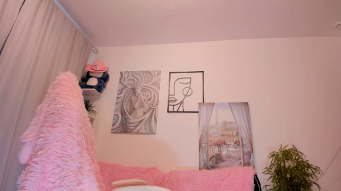 Alexa_Ridle