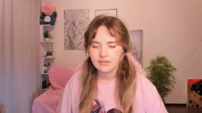 Alexa_Ridle