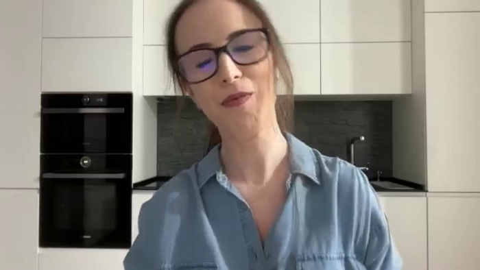 Alexys23