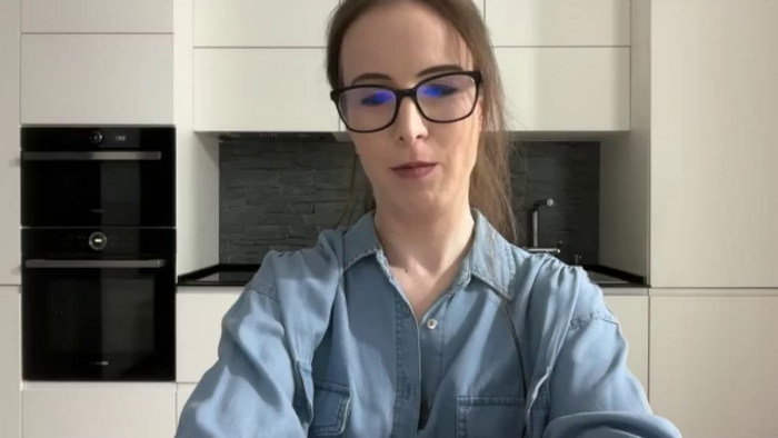 Alexys23
