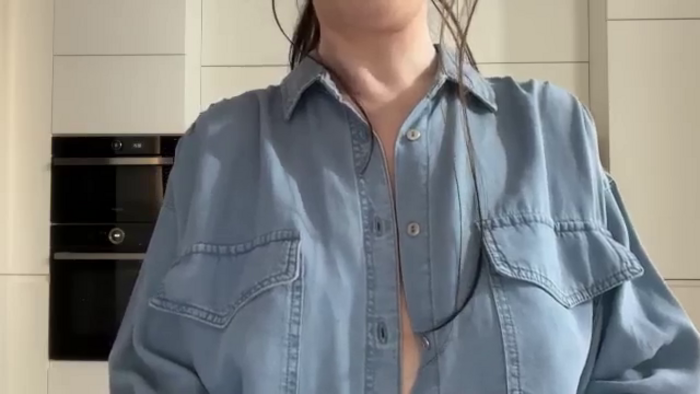 Alexys23