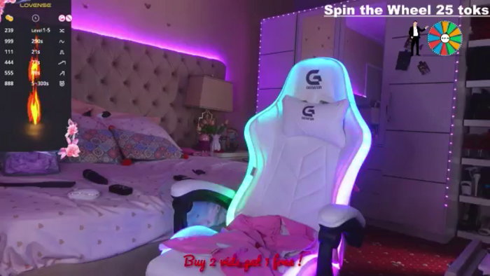 AliciaRey