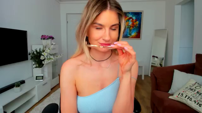 AlyMiss