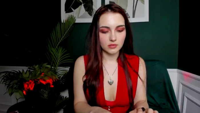 AmeliaKriss
