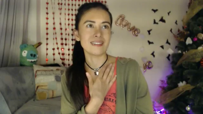 Andy_wonder