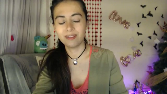 Andy_wonder