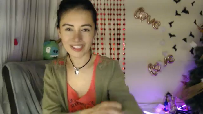 Andy_wonder