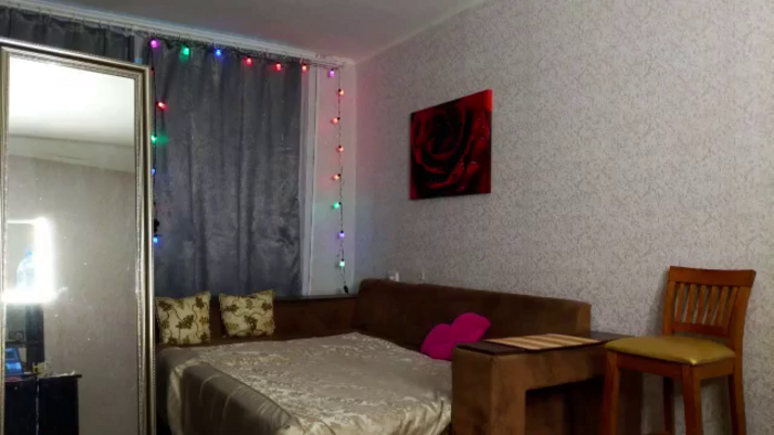 AngelicaAmour