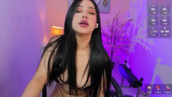 Angelvicky