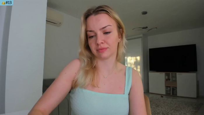 Angie
