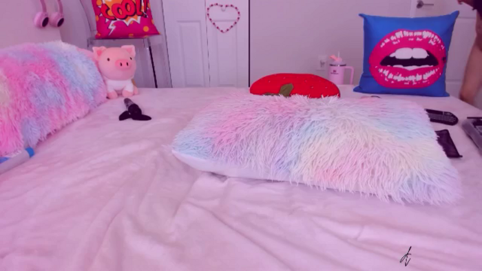 AngieDaniels