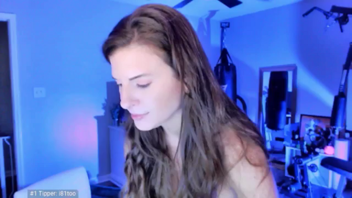 Anna__Online