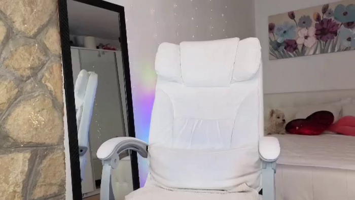 AnnasCloset
