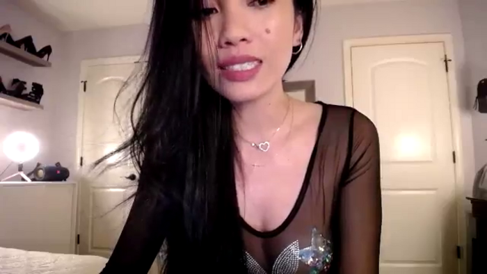 AsianLuv_4U