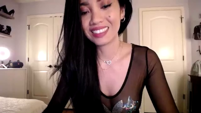 AsianLuv_4U