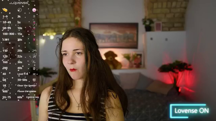 Ava__Taylor_