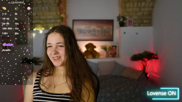 Ava__Taylor_