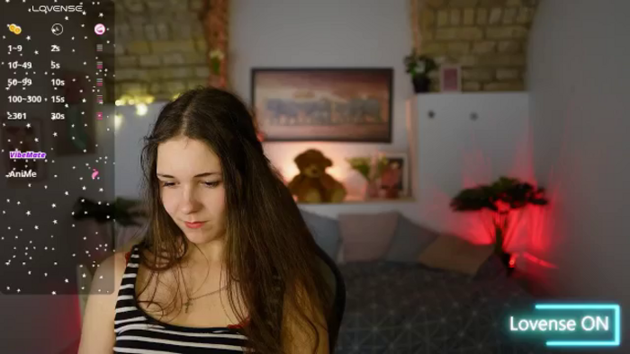 Ava__Taylor_