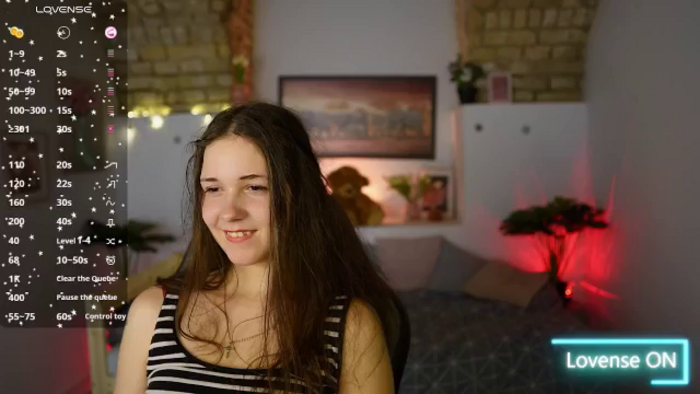 Ava__Taylor_