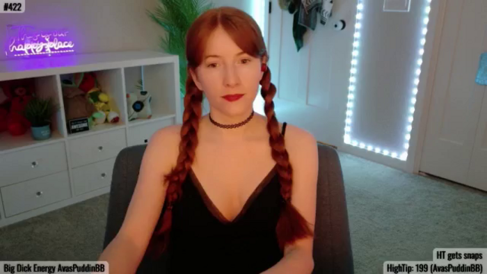 AvalynnRose