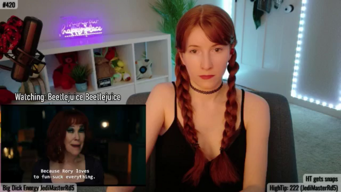 AvalynnRose