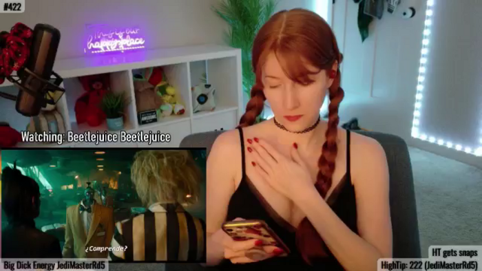 AvalynnRose