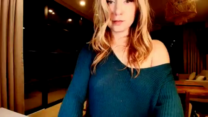 BellaAndersin