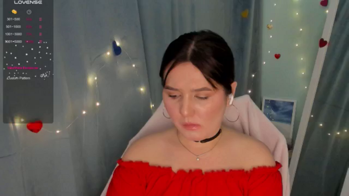 Bella_Wet