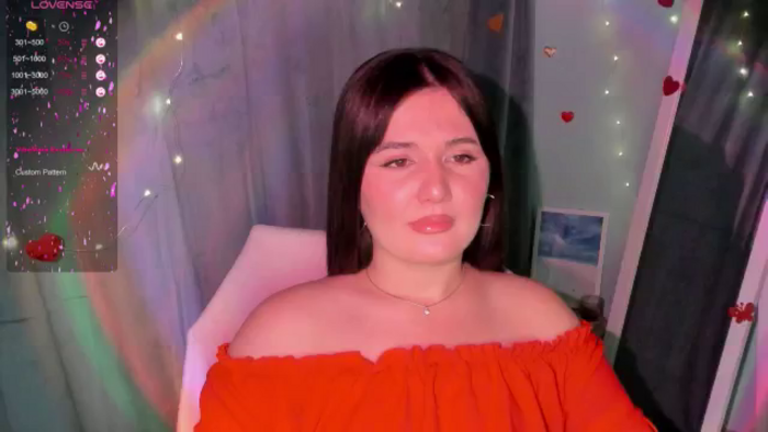 Bella_Wet