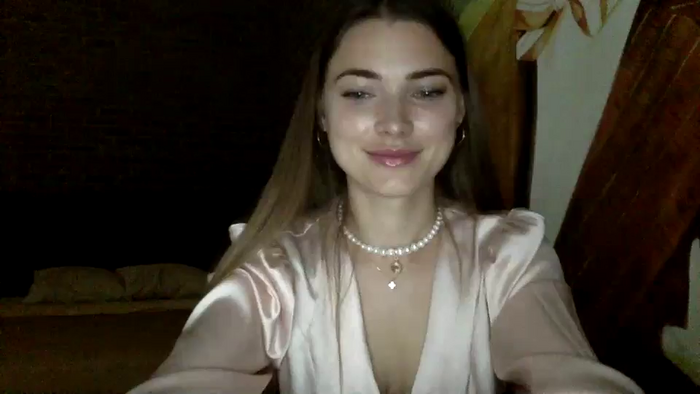 Bestannforu