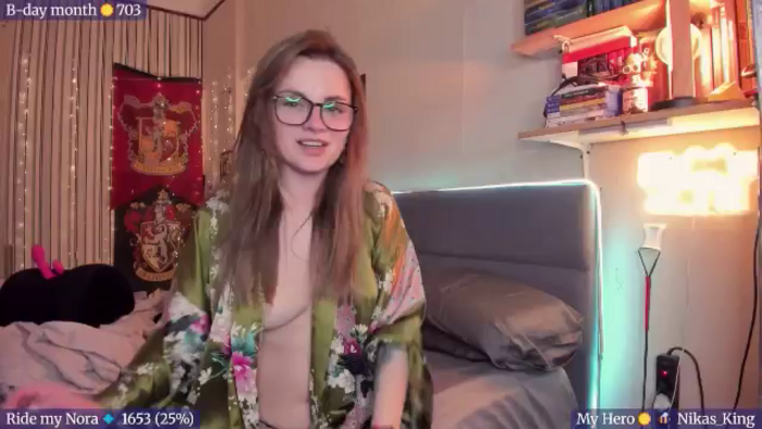 BiteTheSweet