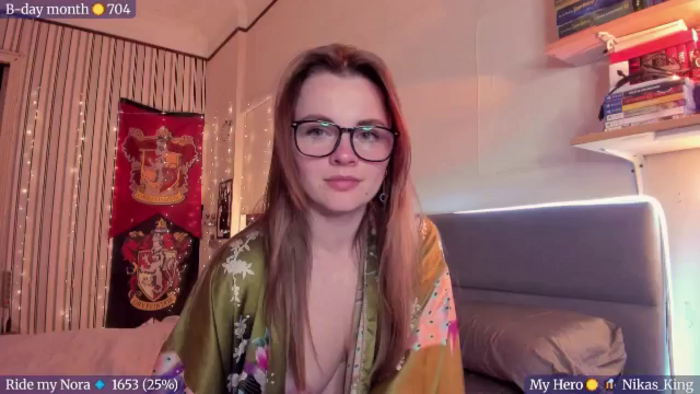 BiteTheSweet
