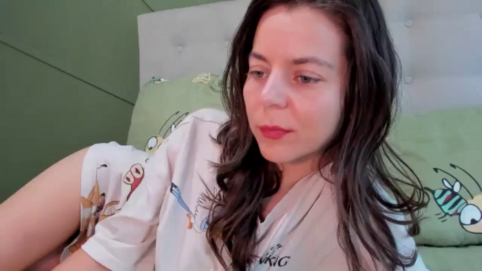 CamilaAccardi