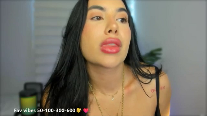 Caro_Cano