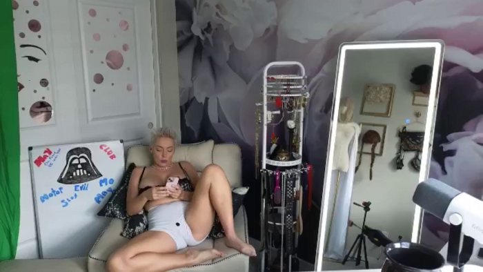Cassplay