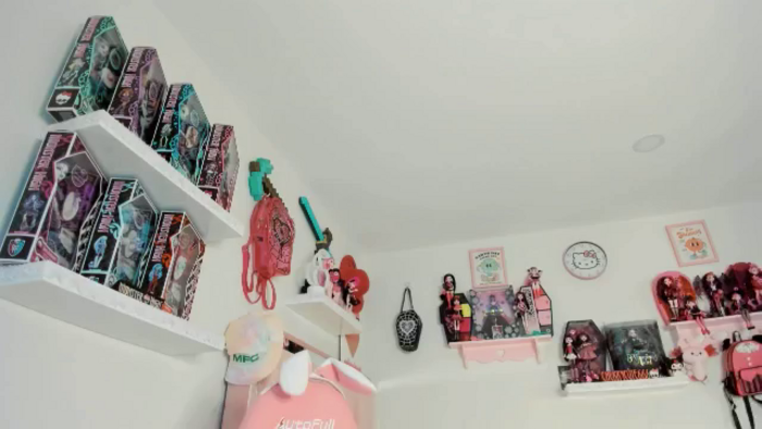Cherrycute666