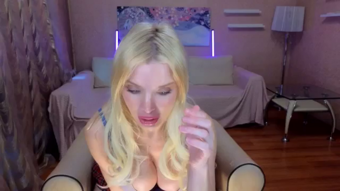 ChloeJakson