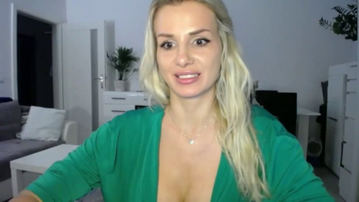 CorneliaBaby