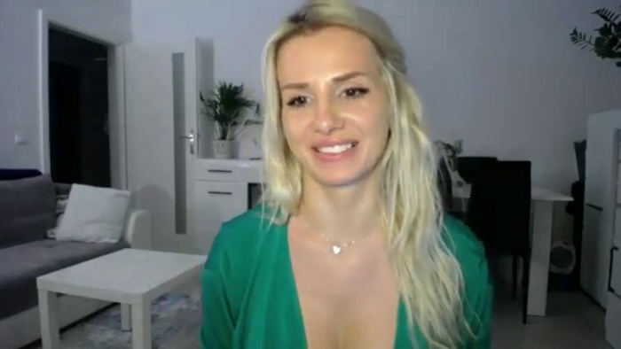 CorneliaBaby