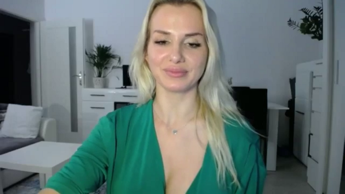 CorneliaBaby