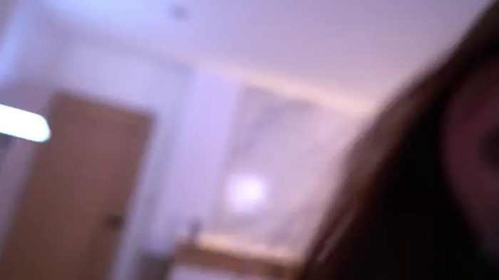 Cute__foxy